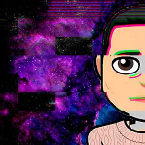 Disco No Es La Verdad de Alex Mora