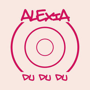 Disco Du Du Du de Alexia