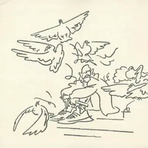 Disco Boicot de Alizzz