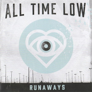 Disco Runaways de All Time Low