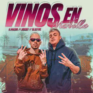 Disco Vinos En Marbella de Almacor