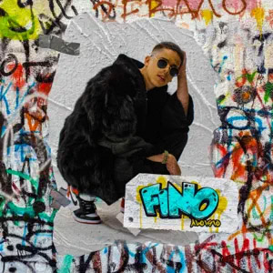 Disco Fino de Aloisio