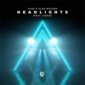 Disco Headlights de Alok