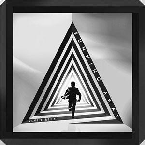 Disco Running Away de Alvin Risk