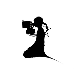 Disco The Making Of de Alvin Risk