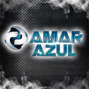 Disco Yo Tomo Licor (Remix)  de Amar Azul