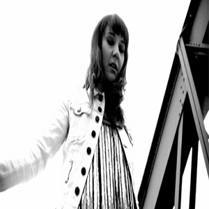 Disco Perdóname de Amaral