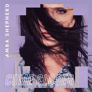 Disco Come Closer de Amba Shepherd