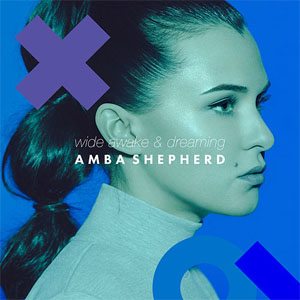 Disco Wide Awake & Dreaming de Amba Shepherd