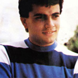 Disco Ghanny Men Albak de Amr Diab