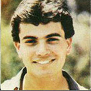 Disco Ya Taree de Amr Diab