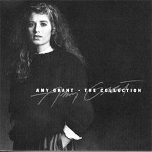 Disco The Collection de Amy Grant