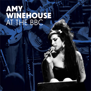 Disco At The Bbc de Amy Winehouse