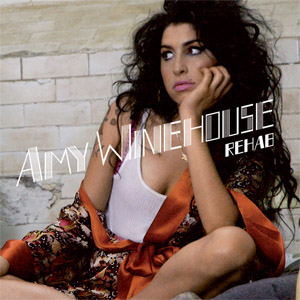 Disco Rehab de Amy Winehouse
