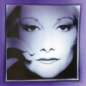 Disco Y No Es Por Mi de Ana Cirrè