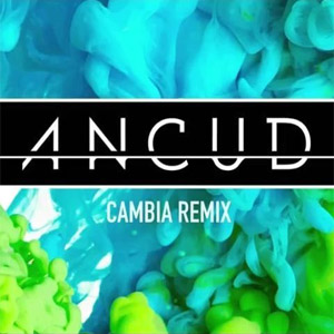 Disco Cambia (Remix) de Ancud