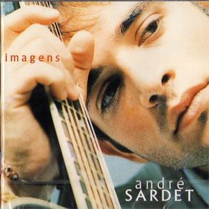 Disco Imagens de Andre Sardet