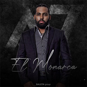 Disco No Soy Un Niño de Andrw John