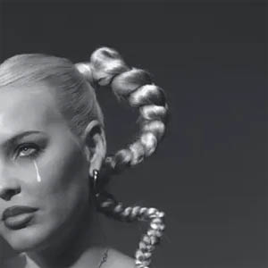 Álbum Sad Bitch de Anne Marie 