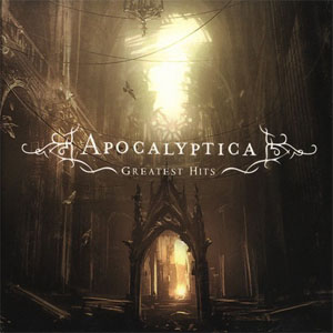 Disco Greatest Hits de Apocalyptica