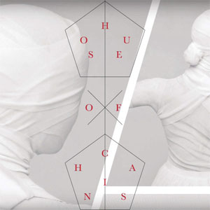 Álbum House Of Chains de Apocalyptica