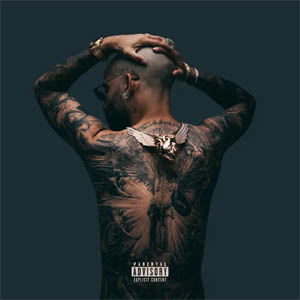 Álbum Sr. Santos II Sueños de Grandeza de Arcangel