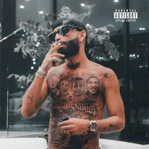 Disco Sr. Santos de Arcangel