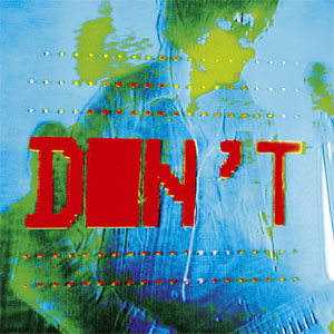 Disco Don't Sit Down 'cause I've Moved Your Chair de Arctic Monkeys