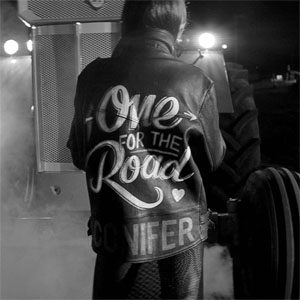 Disco One For The Road de Arctic Monkeys