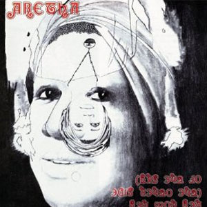 Disco Hey Now Hey de Aretha Franklin