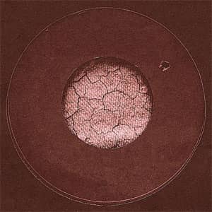 Disco Just for Music de Aretha Franklin