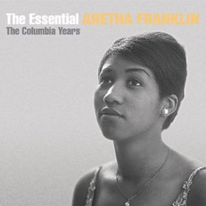 Disco The Essential Aretha Franklin de Aretha Franklin