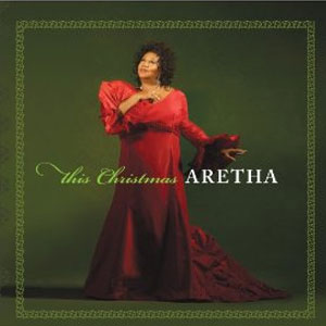 Disco This Christmas Aretha de Aretha Franklin