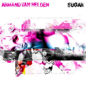 Disco When the Lights Go Down de Armand Van Helden