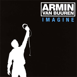 Disco Imagine de Armin Van Buuren