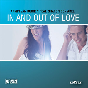 Disco In And Out Of Love de Armin Van Buuren
