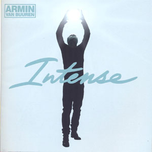 Disco Intense de Armin Van Buuren