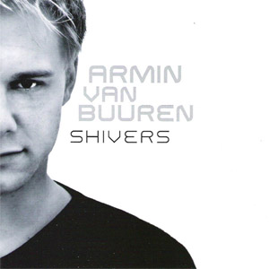 Disco Shivers de Armin Van Buuren