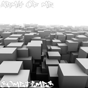 Disco Sometimes de Army Of Me