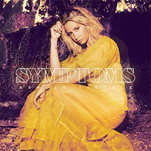 Disco Symptoms de Ashley Tisdale