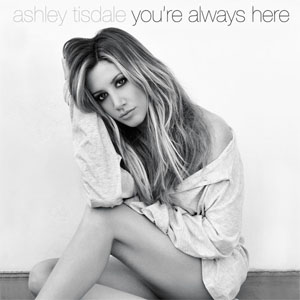 Disco You're Always Here de Ashley Tisdale