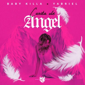 Disco Carita De Ángel de Baby Killa