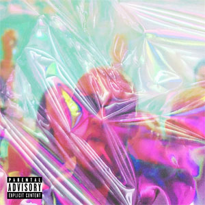 Disco Solo de Mí  de Bad Bunny