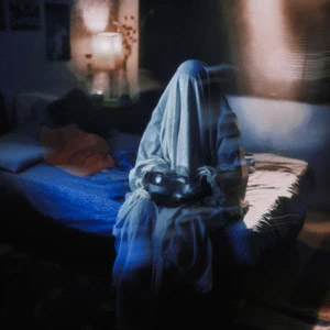 Álbum Mío Aún de Bad Milk