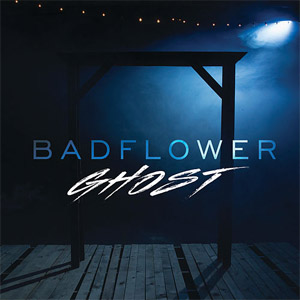 Disco Ghost de Badflower