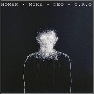 Disco Queso de Barderos