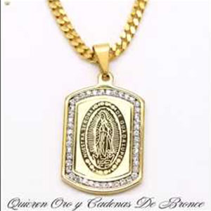 Disco Quieren Oro & Cadenas De Bronce de Barderos