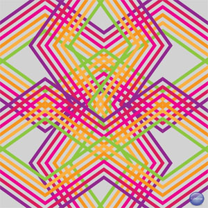 Disco La Voz del Sinchi de Bareto