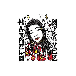 Disco Házmelo Otra Vez de Bea Pelea