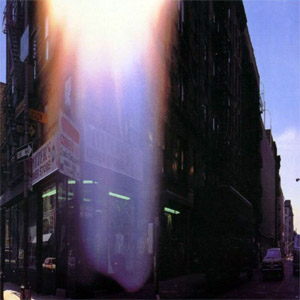 Disco Paul's Boutique de Beastie Boys